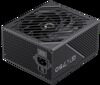 Блок питания GameMax GX-750 PRO 3.0  [ГС-00008000]