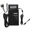 27 Моноблок MSI PRO AP272P 14M-630XRU  [9S6-AF8321-630]