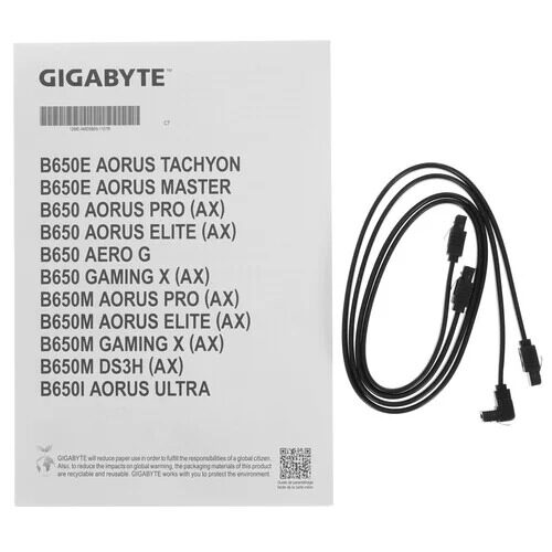 materinskaaplatagigabyteb650mgamingxax_7_5080782