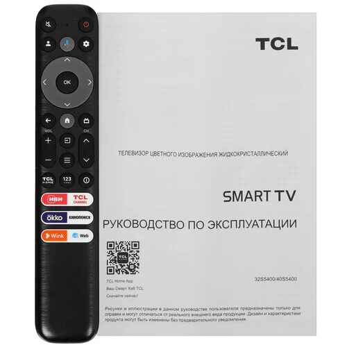 3281smled-televizortcl32s5400chernyj_9_5456732