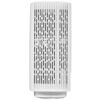 MESH-комплект ASUS ZenWiFi AX XT8 (W-1-PK) (1pk) [(XT8) (W-1-PK)]