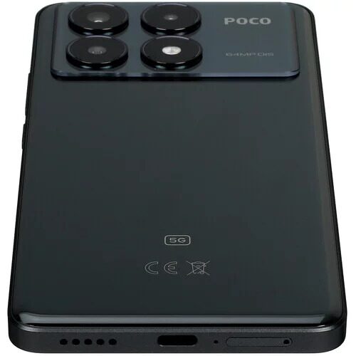 667smartfonpocox6pro256gbchernyj_6_5442351