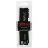 Оперативная память 4 Gb 3200 MHz Kingston FURY BEAST Black (KF432C16BB/4)