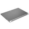 14.5 Ультрабук Acer Swift X 14 SFX14-72G-72DH серый [NX.KTUCD.001]