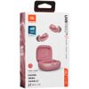 Наушники TWS JBL Live Free 2 розовый