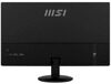 23.8 Монитор MSI PRO MP242L черный [9S6-3PD5CT-008]