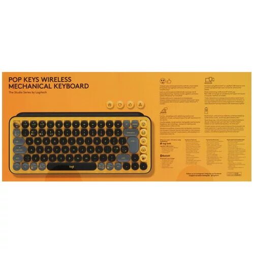 klaviaturabesprovodnaalogitechpopkeys_9_5469103
