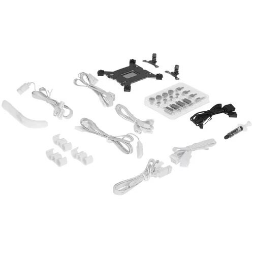 sistemaohlazdeniavalkyriegl36amgsilverwhite_9_5487758