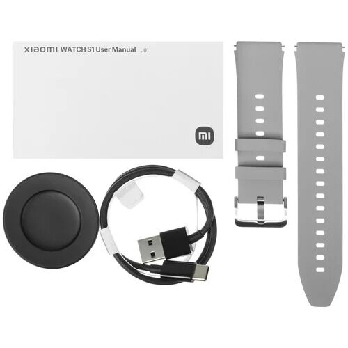 smart-chasyxiaomiwatchs1+dopremesok_8_5009555