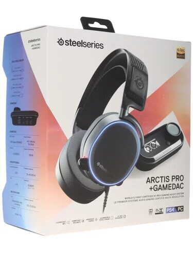 provodnyenausnikisteelseriesarctispro+gamedacchernyj_17_1245641
