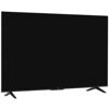 65 (165 см) LED-телевизор TCL 65V6B черный