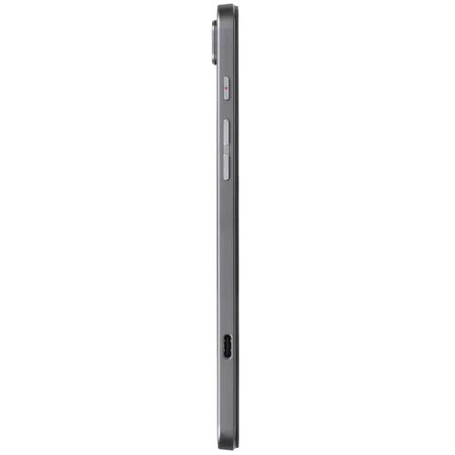 11plansetblackviewtab16lte256gbseryj+stilus_3_5406965