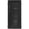 Корпус DEEPCOOL MATREXX 70 3F  [DP-ATX-MATREXX70-BKG0P-3F]