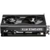 Видеокарта Palit GeForce RTX 3050 Dual [NE63050018P1-1070D]