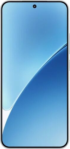 636smartfonxiaomi15256gbbelyj_1_5606798