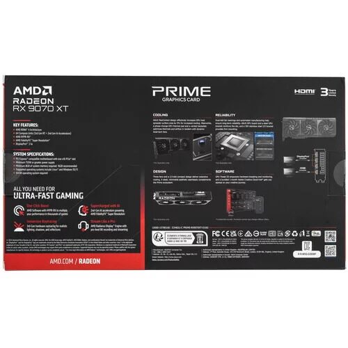 videokartaasusamdradeon9070xtprimeocedition_9_5620304