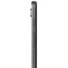 10.1 Планшет DEXP Ursus K61 LTE 64 ГБ серый
