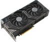 ASUS GeForce RTX 4070 DUAL OC 12GB GDDR6X / DUAL-RTX4070-O12G