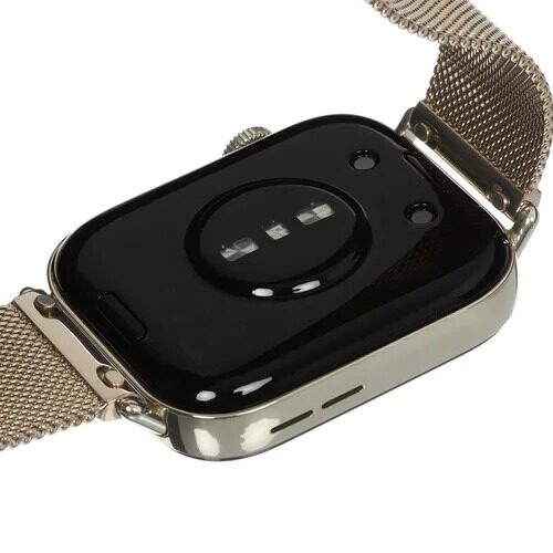 Смарт-часыHUAWEIWATCHFIT3_6_5499816