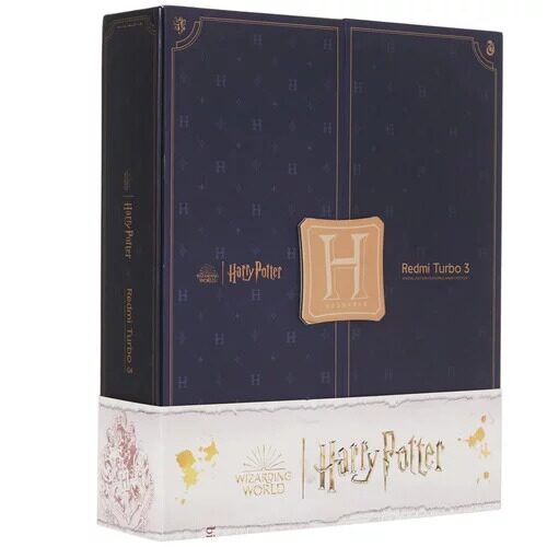 667smartfonxiaomiredmiturbo3harrypotteredition512gbraznocvetnyj_11_5601285