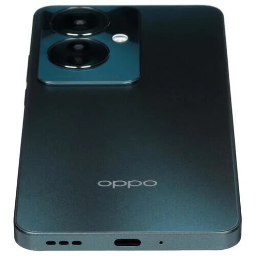 67smartfonopporeno11f5g256gbzelenyj_6_5453876
