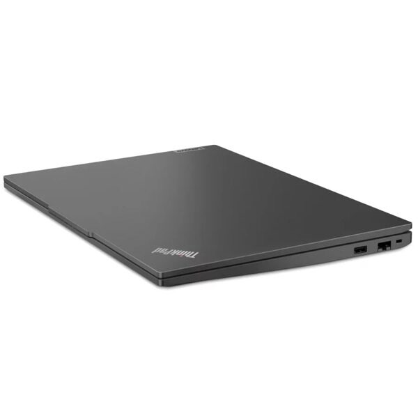 LenovoThinkPadE16Gen2IntelCoreUltra5125H3600MHz161920x120016GB512GBSSDIntelArcGraphicsWi-FiBluetoothБезОС(21MBS12V00)Black_1_177139