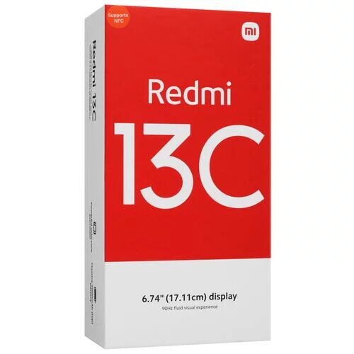 674smartfonxiaomiredmi13c256gbsinij_11_5436969