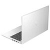 HP Elitebook 645 G10 (75C08AV) AMD Ryzen 5 7530U 2000MHz/14/1920х1080/16GB/512GB SSD/AMD Radeon RX Vega 7/Wi-Fi/Bluetooth/Windows 11 Pro (Silver)