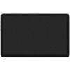 11 Планшет Blackview Tab 16 LTE 256 ГБ серый + стилус