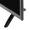 32 (81 см) LED-телевизор Xiaomi Mi TV 4A 32 черный [L32M5-5ARU]