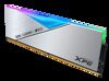 Оперативная память ADATA XPG Lancer RGB  [AX5CU8400C4024G-DCLACRSG]
