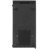 Компьютерный корпус Gigabyte C200G GB-C200G