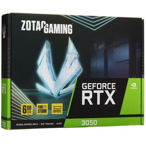 videokartazotacgeforcertx3050lp_8_5475858