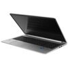 15.6 Ноутбук HP EliteBook 650 G10 серебристый [736W6AV]