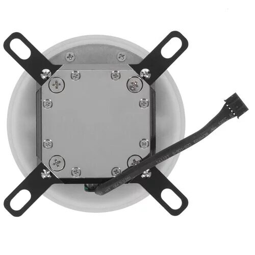 komplektdlasborkiszothermaltakepacificcl360maxd5hardtubewatercoolingkit_9_1614530