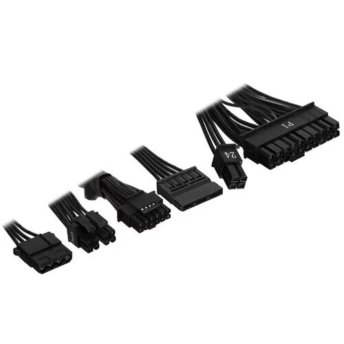 blokpitaniafspdaggerproatx30pcie50850w_4_5437312