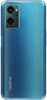 6.6 Смартфон realme 9i 64 ГБ синий [6040446]
