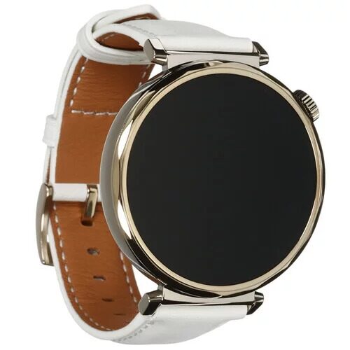 Смарт-часыHUAWEIWATCHGT541mm_1_5484747