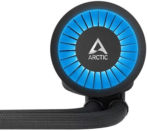 sistemaohlazdeniaarcticcoolingliquidfreezeriii-280a-rgb_13_5620855