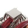 Кулер для процессора Thermalright Silver Arrow IB-E Extreme Rev. B  [SILVER-ARROW-IB-E-B]