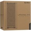 Корпус LIAN LI LANCOOL 216 RGB  [G99.LAN216RW.10R]