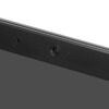 15.6 Моноблок MSI PRO AP162T ADL-028RU  [9S6-A60211-028]