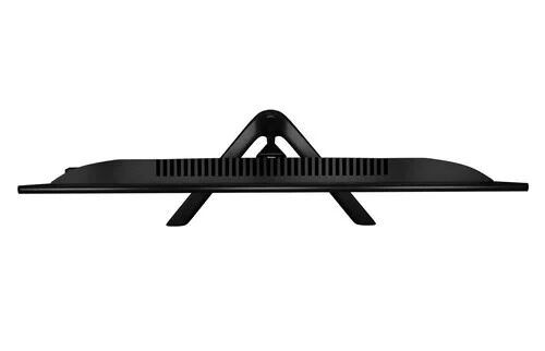238monitorbestaum24fhdchernyj_2_5480752