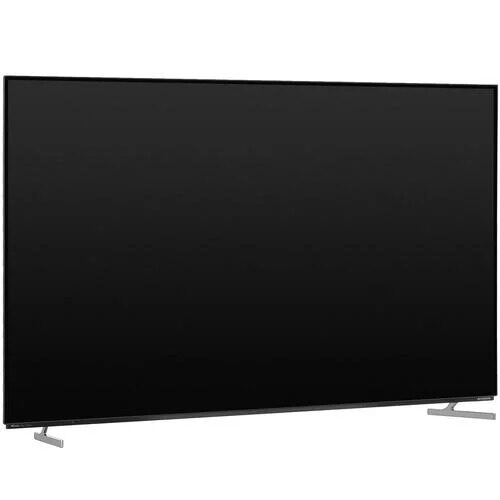 55(139см)OLED-телевизорSkyworth55SXE9000серый_2_9952262