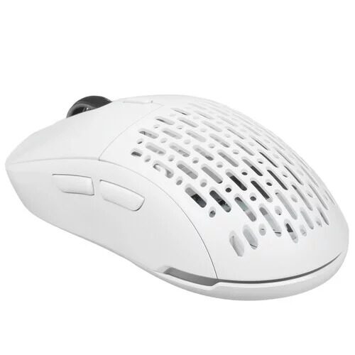 mysbesprovodnaaprovodnaaardorgamingphantompro_3_5059025