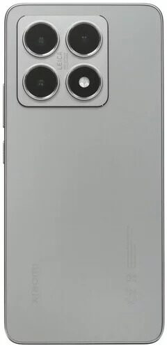 667smartfonxiaomi14t256gbseryj_2_5482887