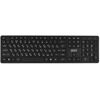 27 Моноблок MSI Modern AM272P 1M-680RU  [9S6-AF8231-680]
