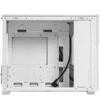 Корпус Lamptron DMS363 MESH  [LAMP-DMS363MW]
