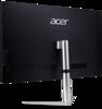 23.8 Моноблок Acer Aspire C24-1300  [DQ.BL0CD.00C]