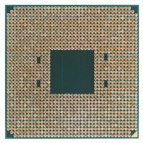 processoramdryzen55600xtoem_1_5603463